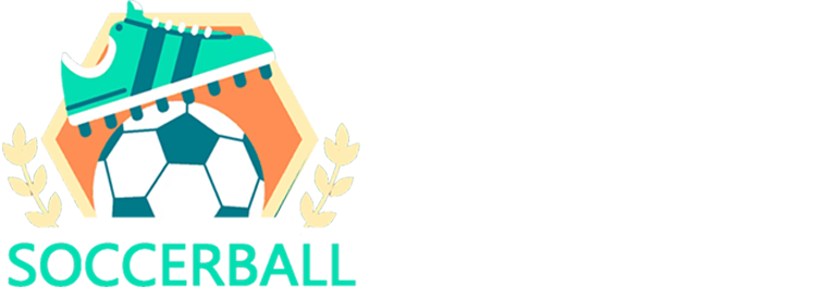 足球直播